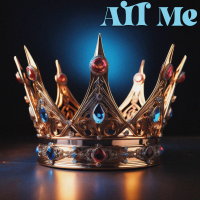 All Me - Full Cover cover